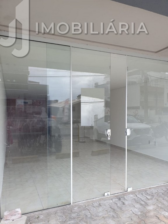 Cjto Comercial_sala para venda no Ingleses do Rio Vermelho em Florianopolis com 37m² por R$ 450.000,00 Cjto Comercial_sala para venda no Ingleses do Rio Vermelho em Florianopolis com 37m² por R$ 450.000,00