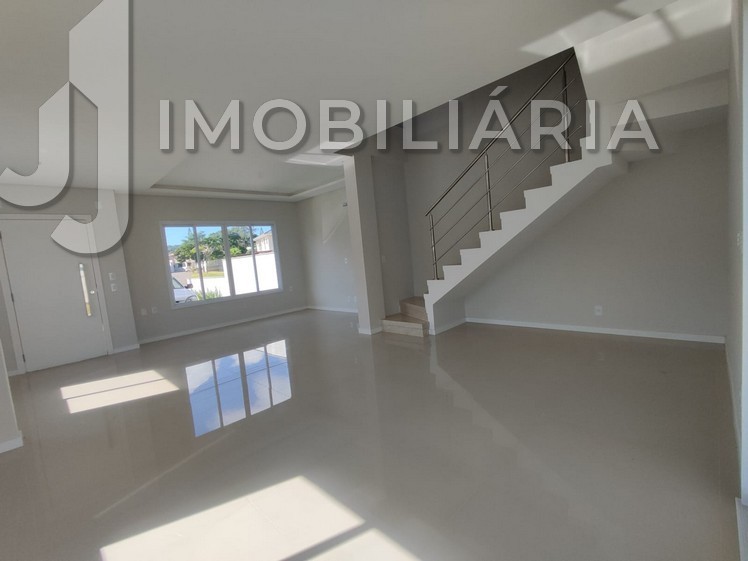 Casa Residencial para venda no Cachoeira do Bom Jesus em Florianopolis com 225m² por R$ 1.296.000,00