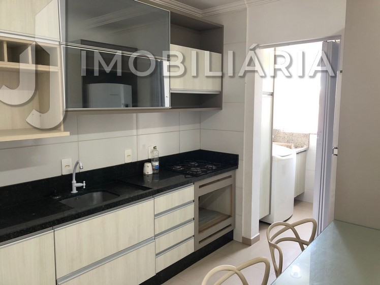 Apartamento para venda no Ingleses do Rio Vermelho em Florianopolis com 83m² por R$ 360.000,00