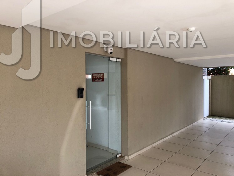 Apartamento para venda no Ingleses do Rio Vermelho em Florianopolis com 83m² por R$ 360.000,00
