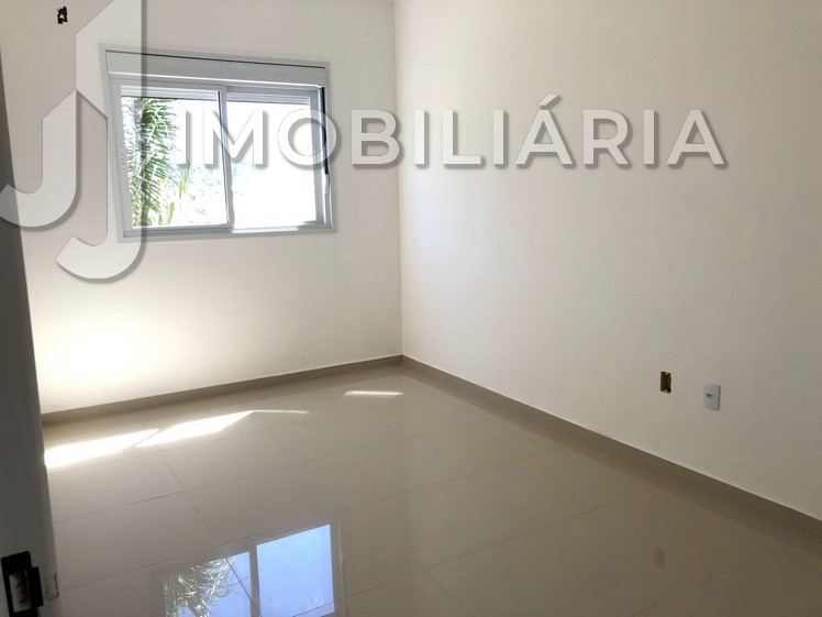 Apartamento para venda no Ingleses do Rio Vermelho em Florianopolis com 70m² por R$ 335.000,00