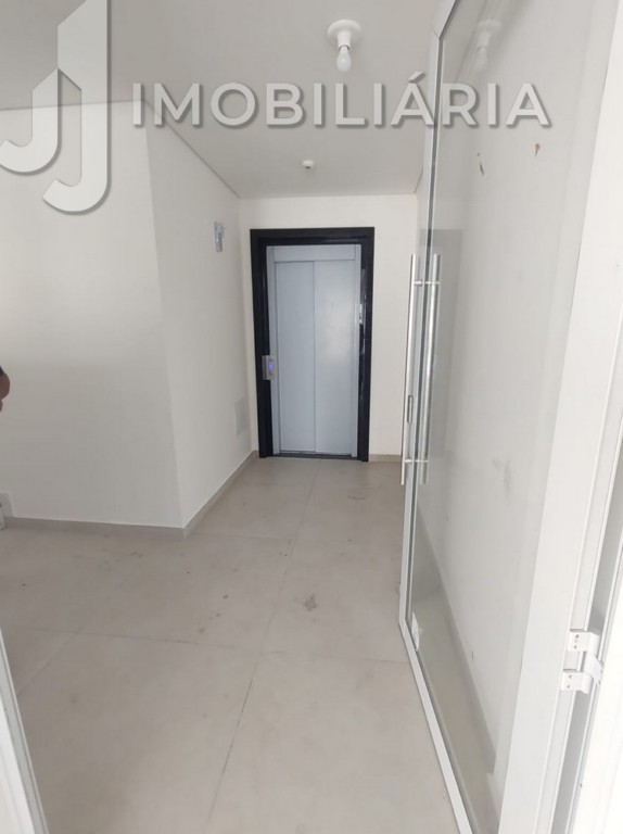 Apartamento para venda no Ingleses do Rio Vermelho em Florianopolis com 70m² por R$ 335.000,00