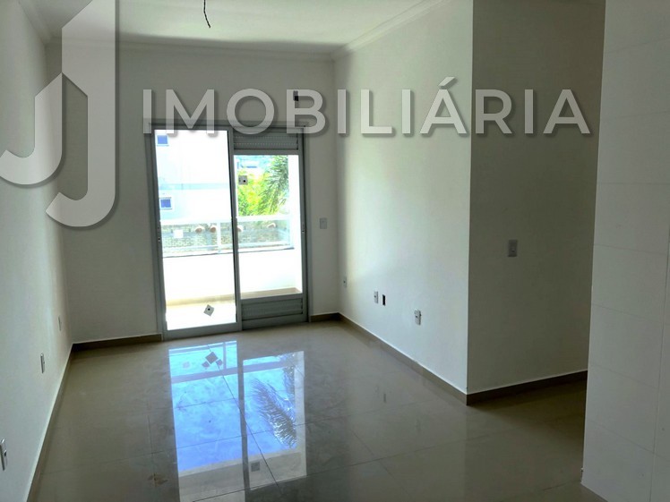 Apartamento para venda no Ingleses do Rio Vermelho em Florianopolis com 70m² por R$ 335.000,00