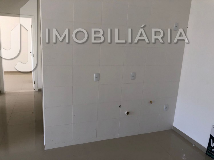 Apartamento para venda no Ingleses do Rio Vermelho em Florianopolis com 70m² por R$ 335.000,00