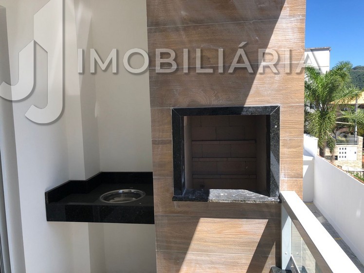 Apartamento para venda no Ingleses do Rio Vermelho em Florianopolis com 70m² por R$ 335.000,00