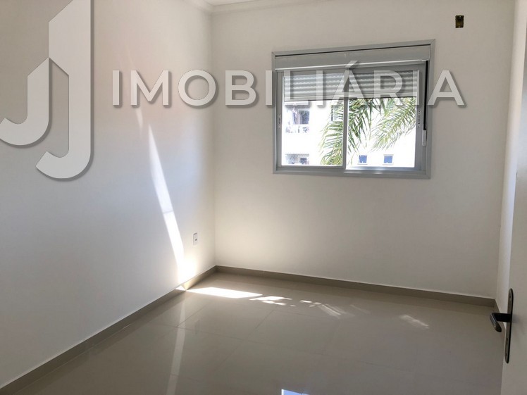 Apartamento para venda no Ingleses do Rio Vermelho em Florianopolis com 70m² por R$ 335.000,00