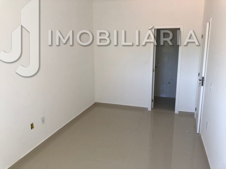 Apartamento para venda no Ingleses do Rio Vermelho em Florianopolis com 70m² por R$ 335.000,00