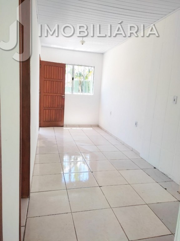 Casa Residencial para venda no Sao Joao do Rio Vermelho em Florianopolis com 67m² por R$ 225.000,00