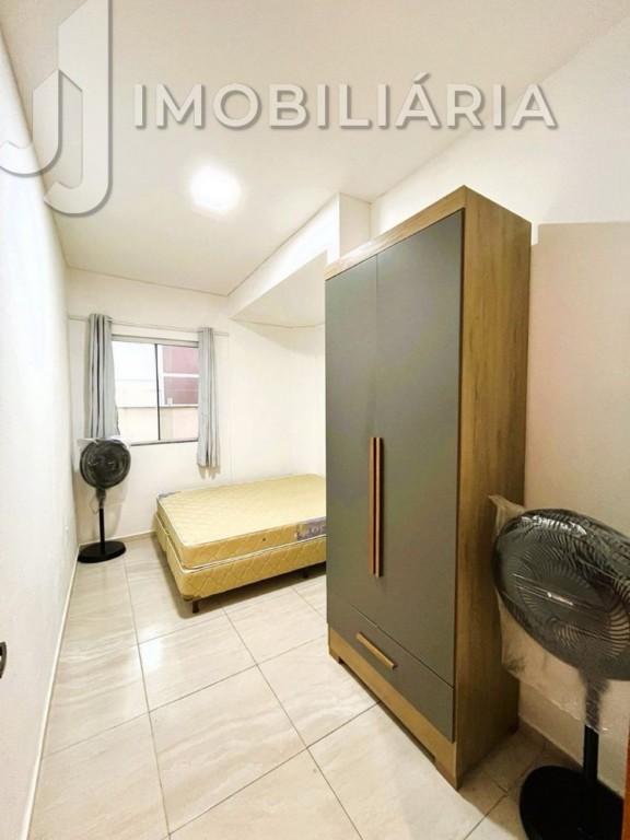 Apartamento para venda no Ingleses do Rio Vermelho em Florianopolis com 77m² por R$ 320.000,00