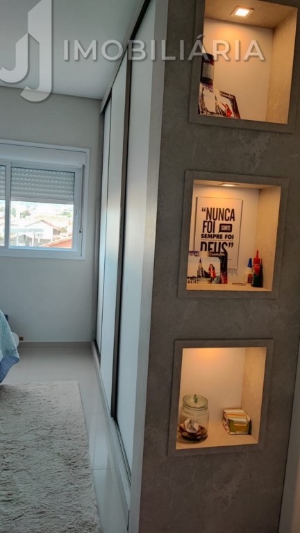 Apartamento para venda no Praia do Santinho em Florianopolis com 73m² por R$ 480.000,00