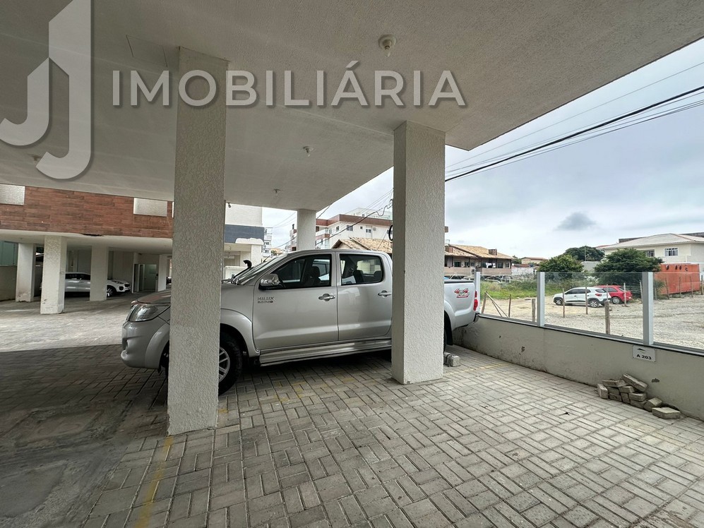 Apartamento para venda no Praia do Santinho em Florianopolis com 73m² por R$ 480.000,00