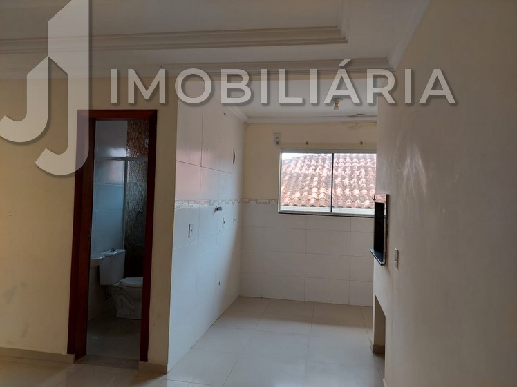 Apartamento para venda no Ingleses do Rio Vermelho em Florianopolis com 68m² por R$ 275.000,00
