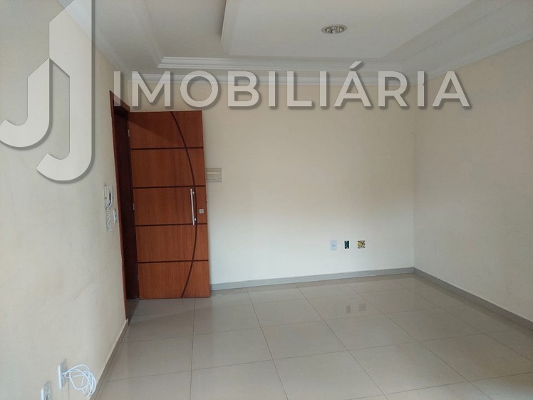 Apartamento para venda no Ingleses do Rio Vermelho em Florianopolis com 68m² por R$ 275.000,00