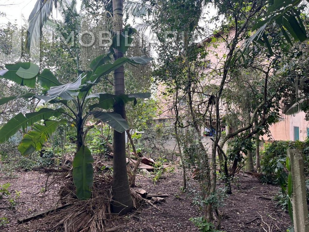 Terreno para venda no Ingleses do Rio Vermelho em Florianopolis com 1.475m² por R$ 4.000.000,00