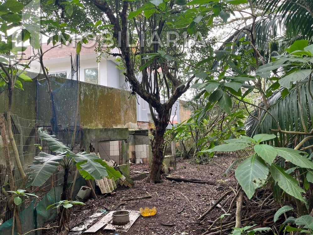 Terreno para venda no Ingleses do Rio Vermelho em Florianopolis com 1.475m² por R$ 4.000.000,00