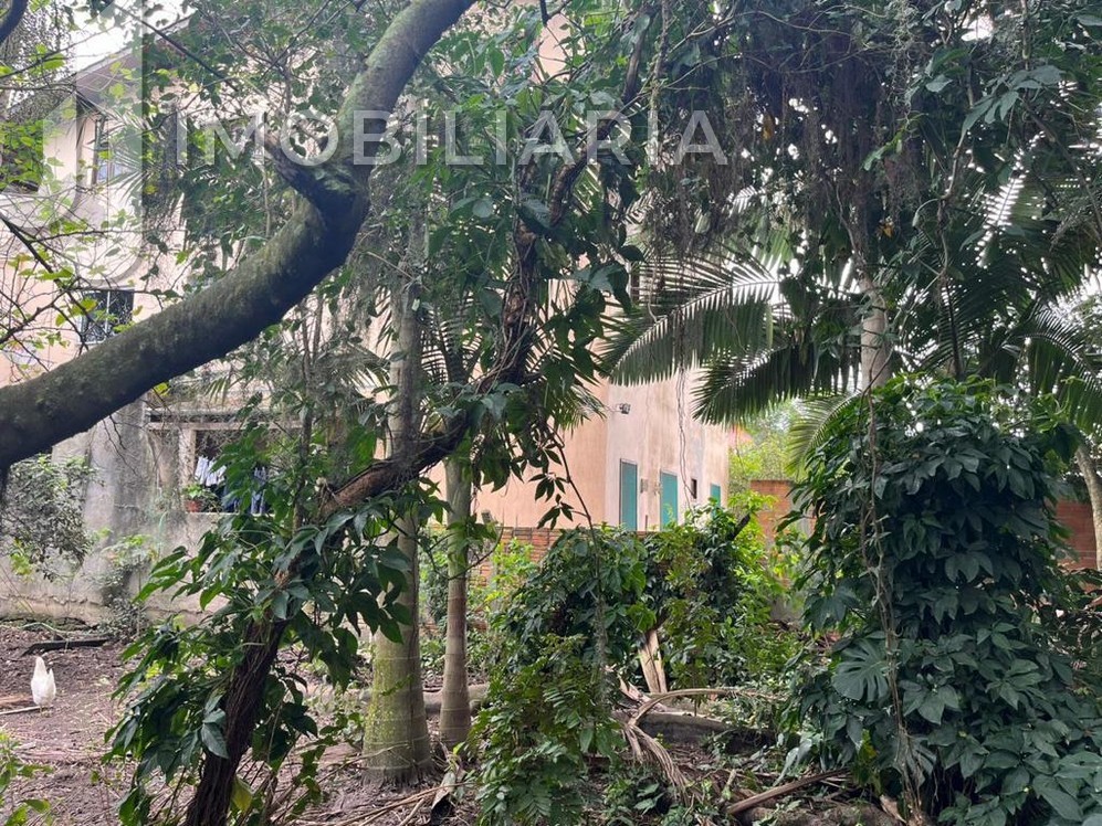 Terreno para venda no Ingleses do Rio Vermelho em Florianopolis com 1.475m² por R$ 4.000.000,00