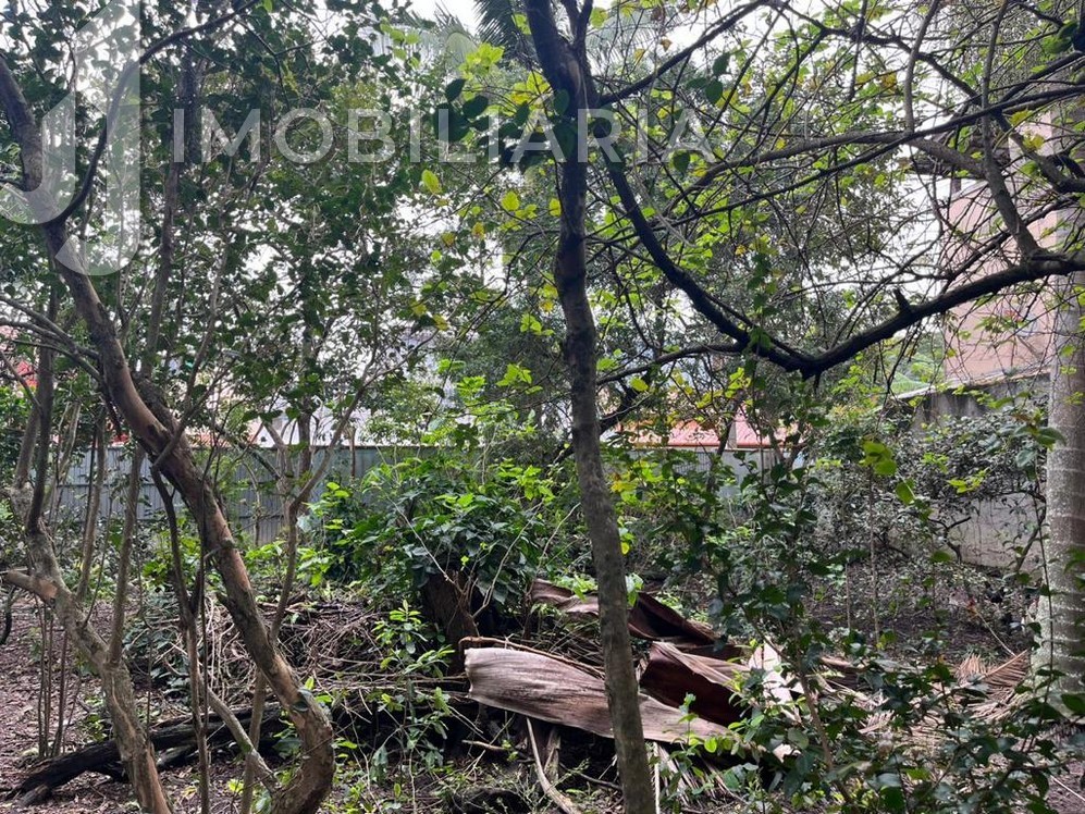 Terreno para venda no Ingleses do Rio Vermelho em Florianopolis com 1.475m² por R$ 4.000.000,00