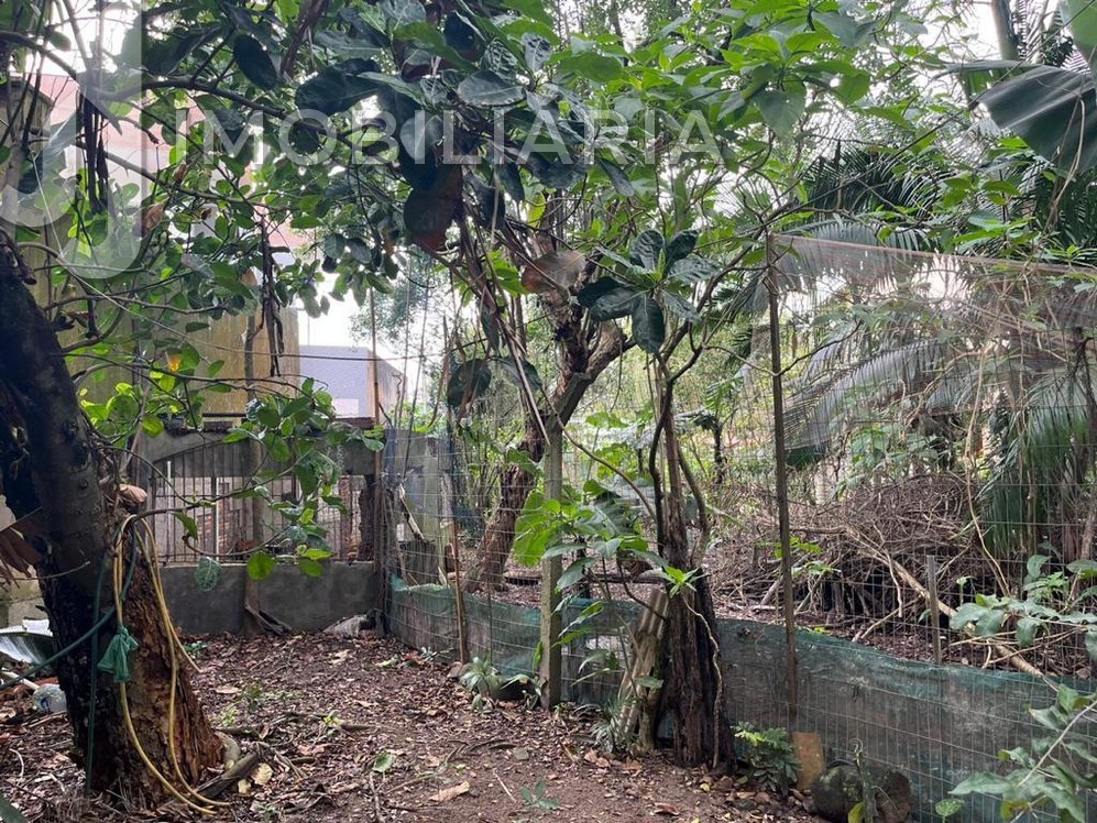 Terreno para venda no Ingleses do Rio Vermelho em Florianopolis com 1.475m² por R$ 4.000.000,00