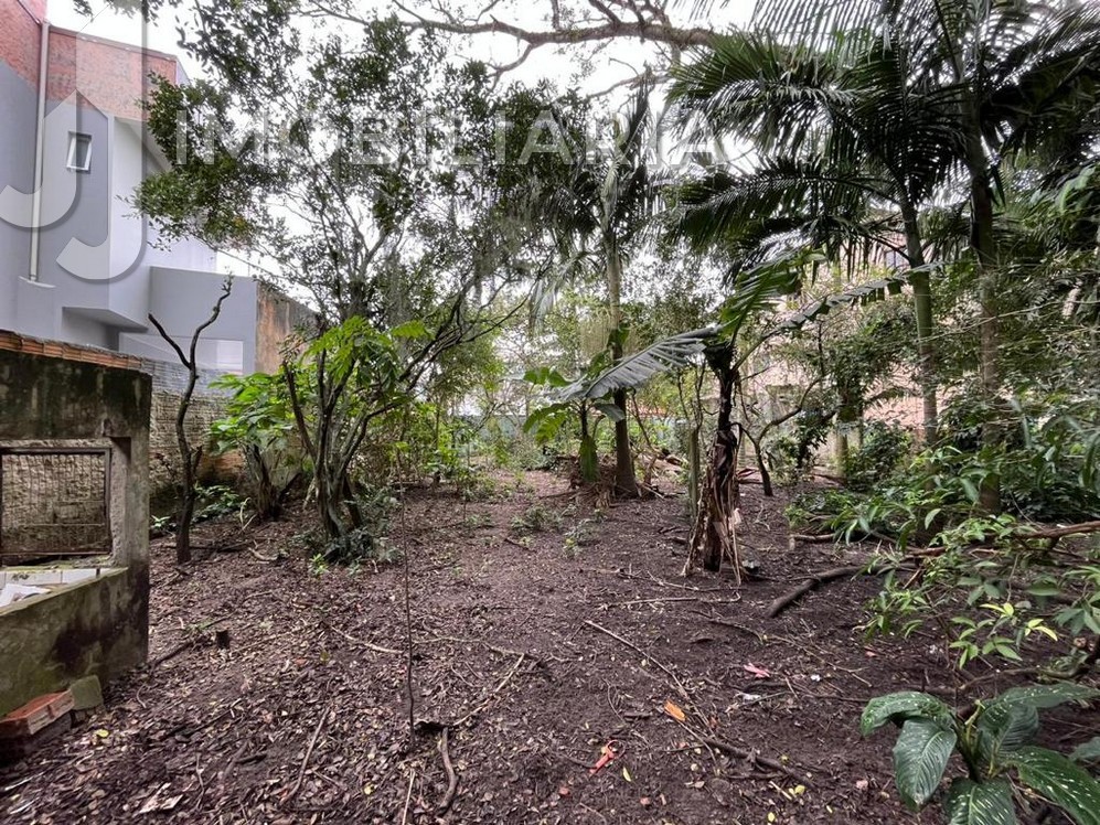 Terreno para venda no Ingleses do Rio Vermelho em Florianopolis com 1.475m² por R$ 4.000.000,00