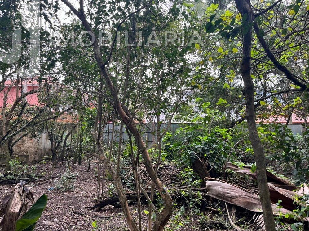 Terreno para venda no Ingleses do Rio Vermelho em Florianopolis com 1.475m² por R$ 4.000.000,00