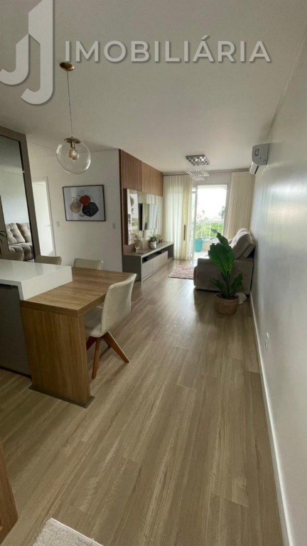 Apartamento para venda no Ingleses do Rio Vermelho em Florianopolis com 122m² por R$ 980.000,00