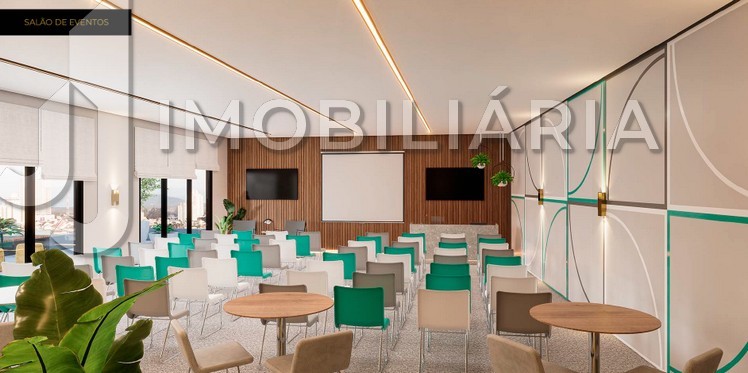 Cjto Comercial_sala para venda no Ingleses do Rio Vermelho em Florianopolis com 0m² por R$ 499.000,00