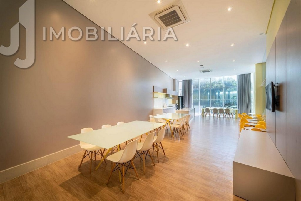 Apartamento para venda no Balneario Santa Clara em Itajai com 641m² por R$ 14.000.000,00