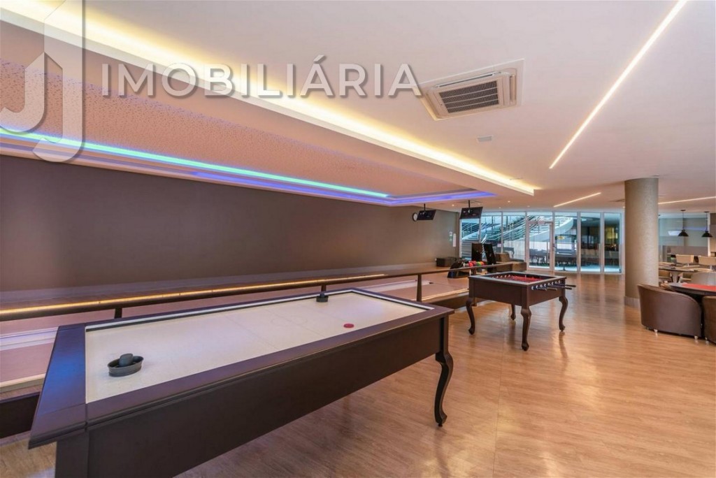 Apartamento para venda no Balneario Santa Clara em Itajai com 641m² por R$ 14.000.000,00