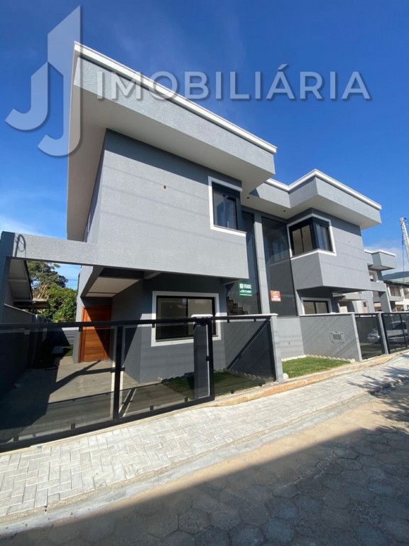 Casa Residencial para venda no Ingleses do Rio Vermelho em Florianopolis com 146,25m² por R$ 790.000,00 Casa Residencial para venda no Ingleses do Rio Vermelho em Florianopolis com 146,25m² por R$ 790.000,00