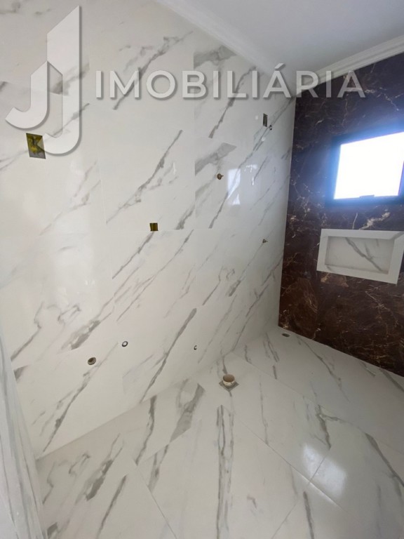 Casa Residencial para venda no Ingleses do Rio Vermelho em Florianopolis com 146,25m² por R$ 790.000,00 Casa Residencial para venda no Ingleses do Rio Vermelho em Florianopolis com 146,25m² por R$ 790.000,00