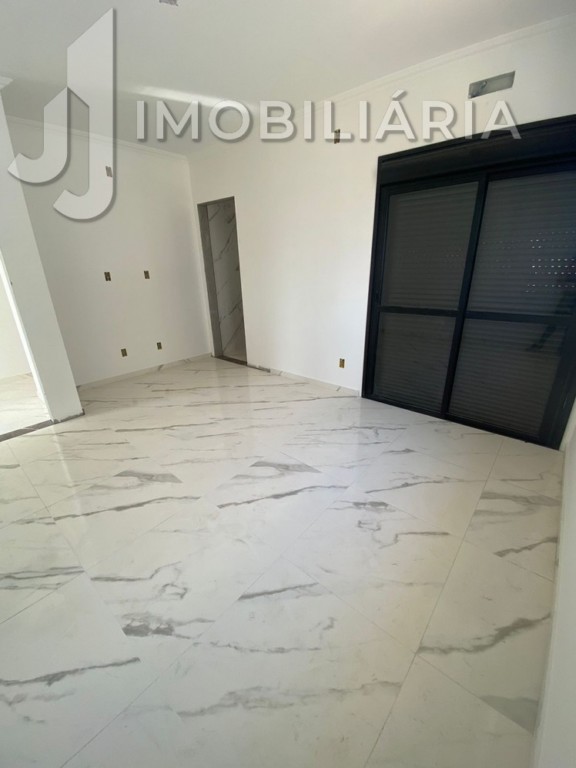Casa Residencial para venda no Ingleses do Rio Vermelho em Florianopolis com 146,25m² por R$ 790.000,00 Casa Residencial para venda no Ingleses do Rio Vermelho em Florianopolis com 146,25m² por R$ 790.000,00