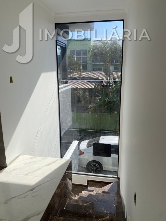 Casa Residencial para venda no Ingleses do Rio Vermelho em Florianopolis com 146,25m² por R$ 790.000,00 Casa Residencial para venda no Ingleses do Rio Vermelho em Florianopolis com 146,25m² por R$ 790.000,00
