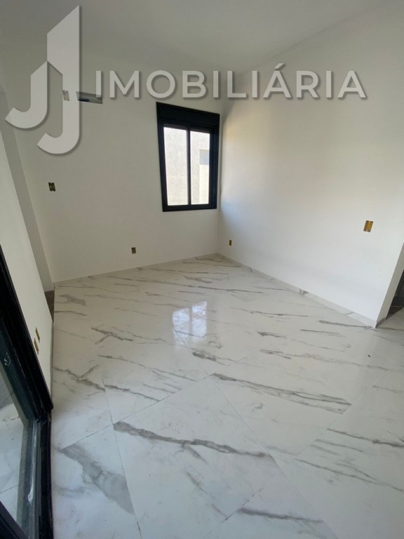Casa Residencial para venda no Ingleses do Rio Vermelho em Florianopolis com 146,25m² por R$ 790.000,00 Casa Residencial para venda no Ingleses do Rio Vermelho em Florianopolis com 146,25m² por R$ 790.000,00