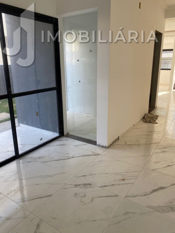 Casa Residencial para venda no Ingleses do Rio Vermelho em Florianopolis com 146,25m² por R$ 790.000,00 Casa Residencial para venda no Ingleses do Rio Vermelho em Florianopolis com 146,25m² por R$ 790.000,00