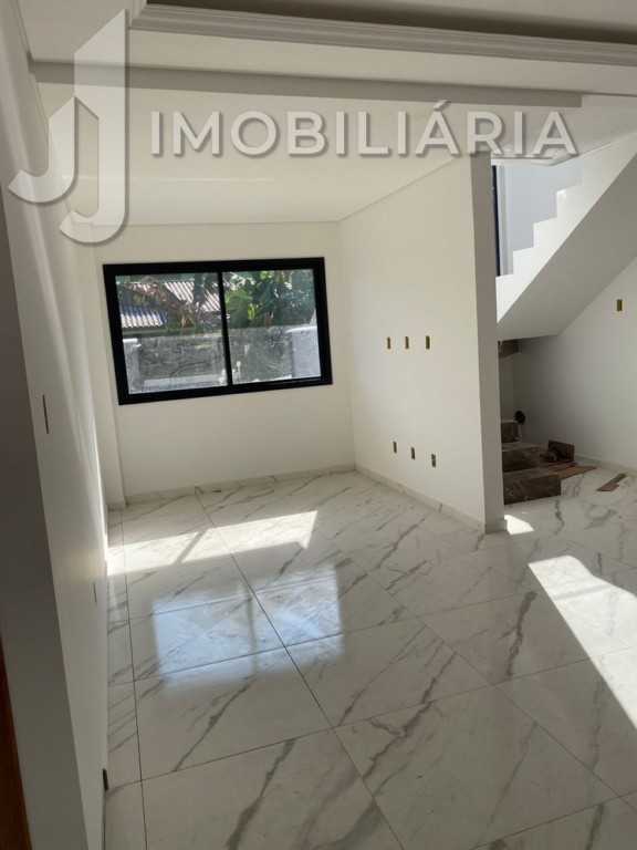 Casa Residencial para venda no Ingleses do Rio Vermelho em Florianopolis com 146,25m² por R$ 790.000,00 Casa Residencial para venda no Ingleses do Rio Vermelho em Florianopolis com 146,25m² por R$ 790.000,00
