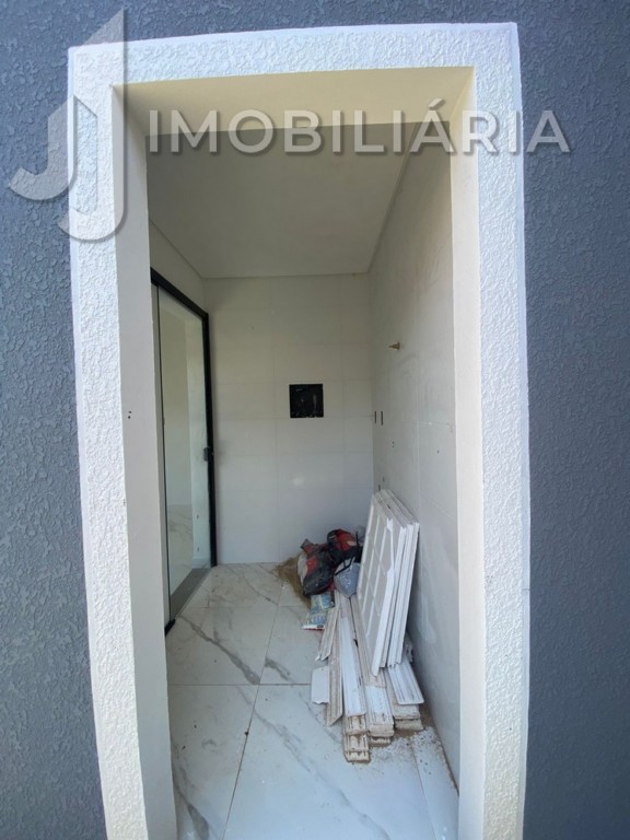 Casa Residencial para venda no Ingleses do Rio Vermelho em Florianopolis com 146,25m² por R$ 790.000,00 Casa Residencial para venda no Ingleses do Rio Vermelho em Florianopolis com 146,25m² por R$ 790.000,00