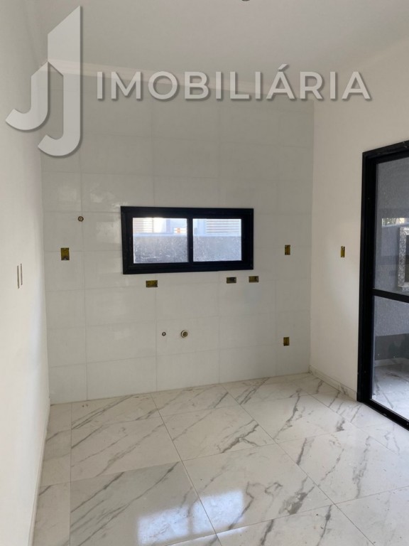 Casa Residencial para venda no Ingleses do Rio Vermelho em Florianopolis com 146,25m² por R$ 790.000,00 Casa Residencial para venda no Ingleses do Rio Vermelho em Florianopolis com 146,25m² por R$ 790.000,00