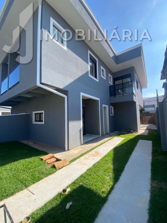 Casa Residencial para venda no Ingleses do Rio Vermelho em Florianopolis com 146,25m² por R$ 790.000,00 Casa Residencial para venda no Ingleses do Rio Vermelho em Florianopolis com 146,25m² por R$ 790.000,00