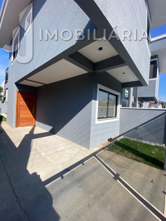 Casa Residencial para venda no Ingleses do Rio Vermelho em Florianopolis com 146,25m² por R$ 790.000,00 Casa Residencial para venda no Ingleses do Rio Vermelho em Florianopolis com 146,25m² por R$ 790.000,00
