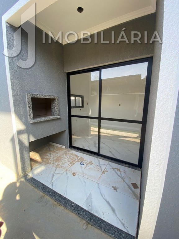 Casa Residencial para venda no Ingleses do Rio Vermelho em Florianopolis com 146,25m² por R$ 790.000,00 Casa Residencial para venda no Ingleses do Rio Vermelho em Florianopolis com 146,25m² por R$ 790.000,00