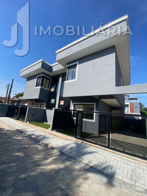 Casa Residencial para venda no Ingleses do Rio Vermelho em Florianopolis com 146,25m² por R$ 790.000,00 Casa Residencial para venda no Ingleses do Rio Vermelho em Florianopolis com 146,25m² por R$ 790.000,00