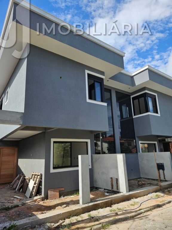 Casa Residencial para venda no Ingleses do Rio Vermelho em Florianopolis com 146,25m² por R$ 790.000,00 Casa Residencial para venda no Ingleses do Rio Vermelho em Florianopolis com 146,25m² por R$ 790.000,00