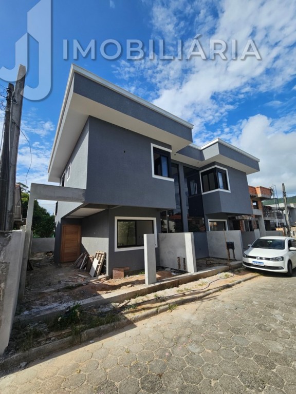 Casa Residencial para venda no Ingleses do Rio Vermelho em Florianopolis com 146,25m² por R$ 790.000,00 Casa Residencial para venda no Ingleses do Rio Vermelho em Florianopolis com 146,25m² por R$ 790.000,00