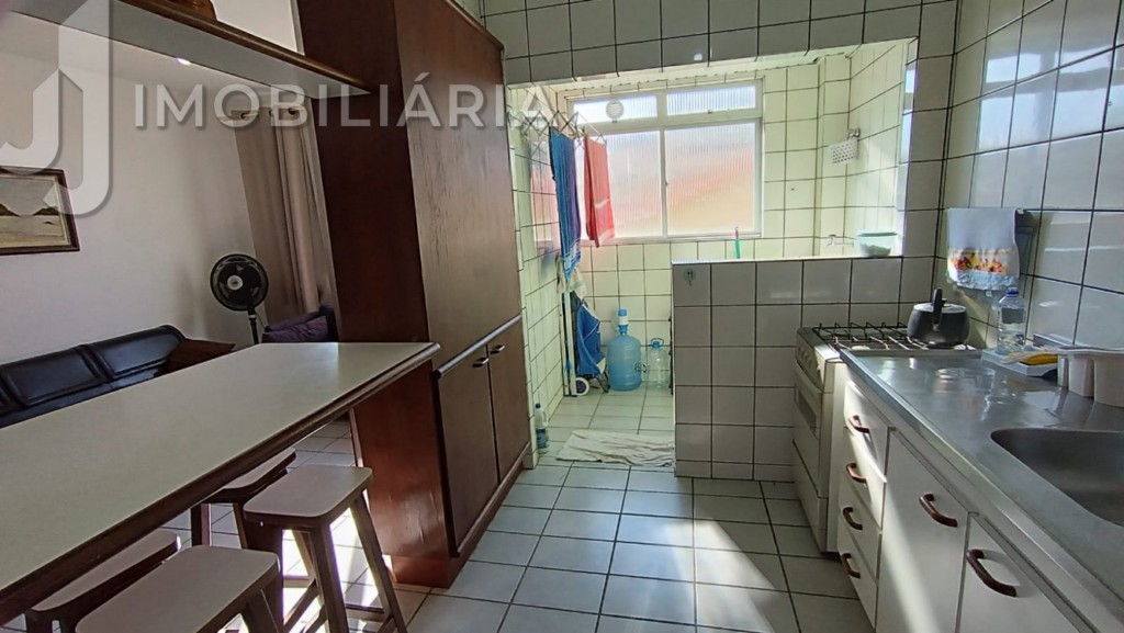 Apartamento para locacao no Ingleses do Rio Vermelho em Florianopolis com 77m² por R$ 3.125,00