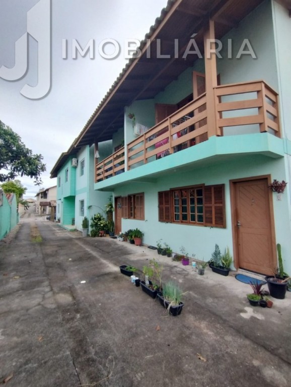 Prédio Residencial para venda no Ingleses do Rio Vermelho em Florianopolis com 564m² por R$ 2.000.000,00 Prédio Residencial para venda no Ingleses do Rio Vermelho em Florianopolis com 564m² por R$ 2.000.000,00