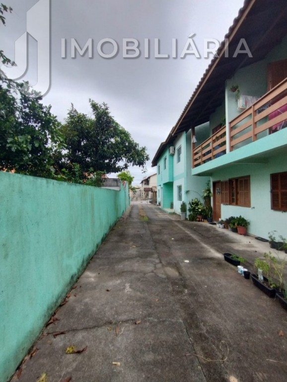 Prédio Residencial para venda no Ingleses do Rio Vermelho em Florianopolis com 564m² por R$ 2.000.000,00 Prédio Residencial para venda no Ingleses do Rio Vermelho em Florianopolis com 564m² por R$ 2.000.000,00
