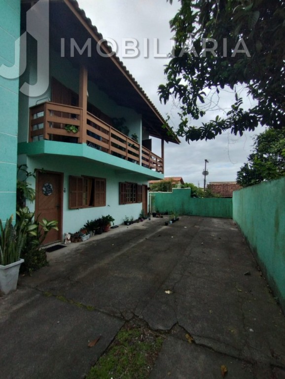 Prédio Residencial para venda no Ingleses do Rio Vermelho em Florianopolis com 564m² por R$ 2.000.000,00 Prédio Residencial para venda no Ingleses do Rio Vermelho em Florianopolis com 564m² por R$ 2.000.000,00