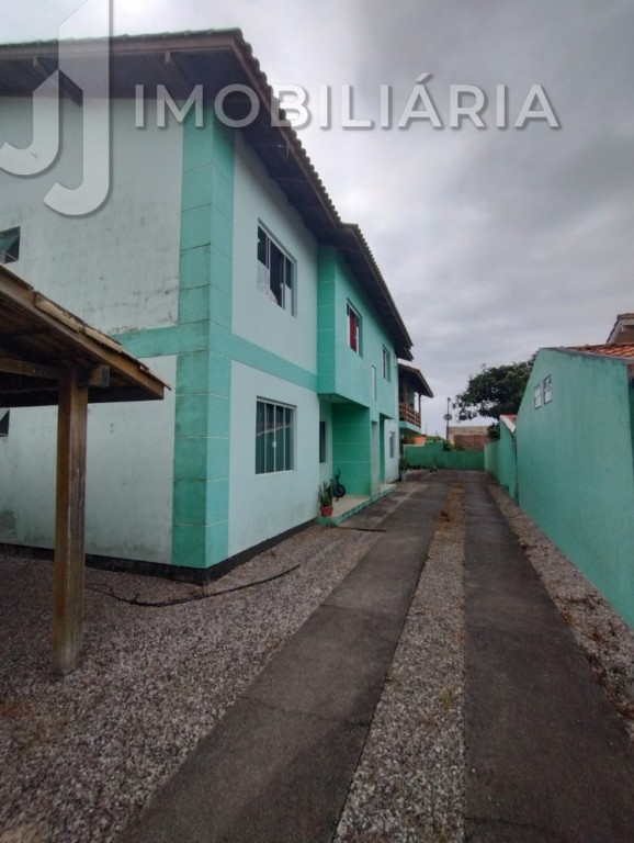 Prédio Residencial para venda no Ingleses do Rio Vermelho em Florianopolis com 564m² por R$ 2.000.000,00 Prédio Residencial para venda no Ingleses do Rio Vermelho em Florianopolis com 564m² por R$ 2.000.000,00