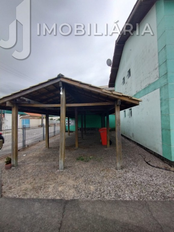Prédio Residencial para venda no Ingleses do Rio Vermelho em Florianopolis com 564m² por R$ 2.000.000,00 Prédio Residencial para venda no Ingleses do Rio Vermelho em Florianopolis com 564m² por R$ 2.000.000,00