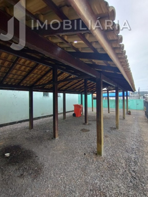 Prédio Residencial para venda no Ingleses do Rio Vermelho em Florianopolis com 564m² por R$ 2.000.000,00 Prédio Residencial para venda no Ingleses do Rio Vermelho em Florianopolis com 564m² por R$ 2.000.000,00